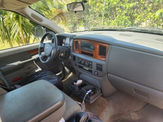 2006 Dodge ram
$2,000,000
