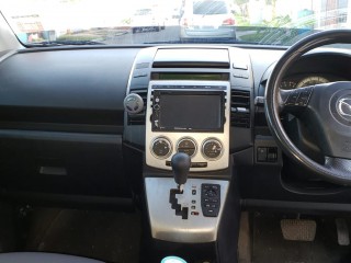 2006 Mazda Premacy for sale in St. Catherine, Jamaica