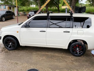 2011 Toyota Succeed for sale in Trelawny, Jamaica