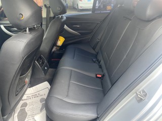 2013 BMW 328 for sale in Kingston / St. Andrew, Jamaica