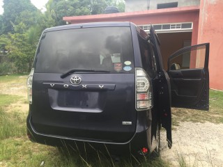 Jamaica