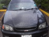 2000 Toyota Caldina for sale in St. James, Jamaica