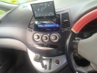 2006 Mazda Mazda premacy for sale in Manchester, Jamaica