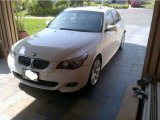 2007 BMW 530 for sale in Kingston / St. Andrew, Jamaica