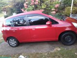 2006 Honda Fit for sale in St. Ann, Jamaica