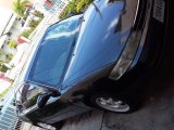 1993 Toyota Levin for sale in Kingston / St. Andrew, Jamaica