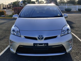2015 Toyota Prius for sale in St. Catherine, Jamaica