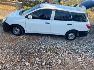 2013 Nissan Ad wagon for sale in Manchester, Jamaica