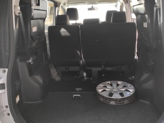 2016 Toyota Noah for sale in St. James, Jamaica