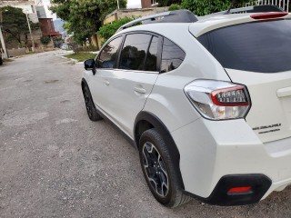 2016 Subaru 2016 Subaru Xv for sale in Kingston / St. Andrew, Jamaica