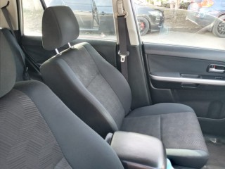 2015 Suzuki Vitara for sale in Kingston / St. Andrew, Jamaica