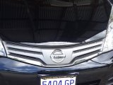 2010 Nissan Note for sale in Kingston / St. Andrew, Jamaica