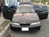 1997 Honda Integra for sale in St. Catherine, Jamaica