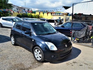 2009 Suzuki SWIFT for sale in Kingston / St. Andrew, Jamaica