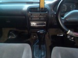 1998 Daihatsu Charade for sale in St. Ann, Jamaica