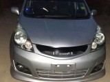 2010 Nissan Note for sale in Kingston / St. Andrew, Jamaica