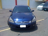 2003 Honda Accord ATL shape for sale in Kingston / St. Andrew, Jamaica