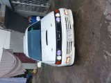 1995 Toyota Starlet for sale in St. James, Jamaica