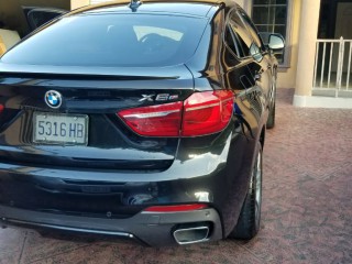 2015 BMW X6 for sale in St. Ann, Jamaica