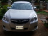 2011 Subaru Legacy Touring Wagon for sale in St. Catherine, Jamaica