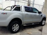 2012 Ford Ranger for sale in Kingston / St. Andrew, Jamaica
