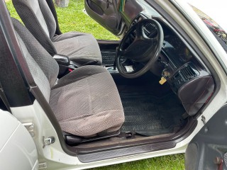 1993 Toyota Corolla for sale in St. Elizabeth, Jamaica