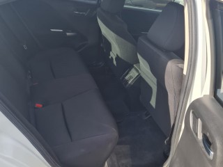 2016 Honda Grace for sale in Kingston / St. Andrew, Jamaica