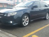 2007 Subaru legacy for sale in St. Catherine, Jamaica
