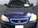 2003 Honda CIVIC for sale in Kingston / St. Andrew, Jamaica