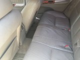 2003 Toyota Camry for sale in Kingston / St. Andrew, Jamaica