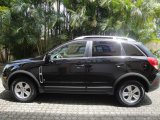 2008 Saturn VUE XE for sale in Kingston / St. Andrew, Jamaica