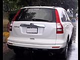 2010 Honda CRV for sale in St. James, Jamaica
