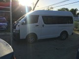 2005 Toyota Hiace spongebob for sale in St. Catherine, Jamaica