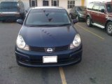 2008 Nissan AD EXPERT for sale in Kingston / St. Andrew, Jamaica