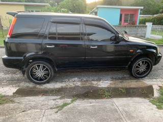 2000 Honda Crv for sale in St. Mary, Jamaica