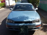 1994 Toyota camry for sale in St. Catherine, Jamaica