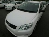 2010 Toyota Axio for sale in St. Catherine, Jamaica