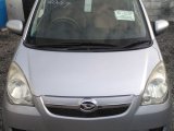 2009 Daihatsu MIRA for sale in Kingston / St. Andrew, Jamaica