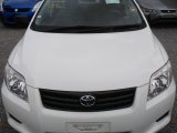 2012 Toyota COROLLA AXIO for sale in Kingston / St. Andrew, Jamaica