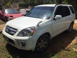 2006 Honda CRV for sale in St. James, Jamaica