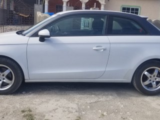 2014 Audi A1 for sale in St. Thomas, Jamaica