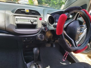 2013 Honda Fit for sale in St. Catherine, Jamaica