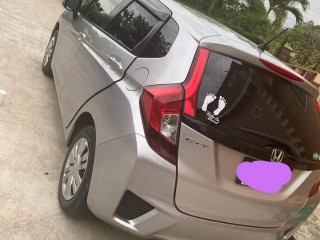 2014 Honda Fit for sale in St. Ann, Jamaica