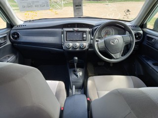 2016 Toyota axio for sale in St. Catherine, Jamaica