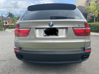 2010 BMW X5 for sale in Kingston / St. Andrew, Jamaica