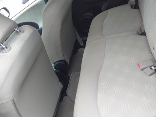 2013 Honda Fit for sale in Manchester, Jamaica