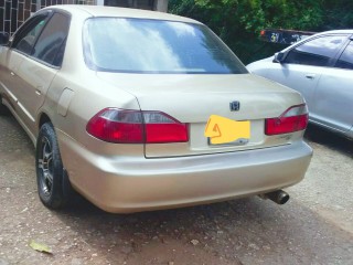 2000 Honda Accord for sale in St. Catherine, Jamaica