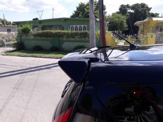 Jamaica
