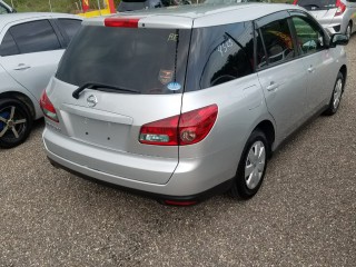 2014 Nissan Wingroad for sale in St. Elizabeth, Jamaica