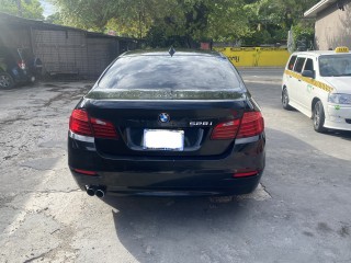 2013 BMW 528i for sale in Kingston / St. Andrew, Jamaica